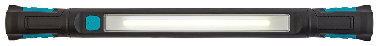 Ring Lampada da ispezione professionale a led MAGflex Utility ricarica type-C