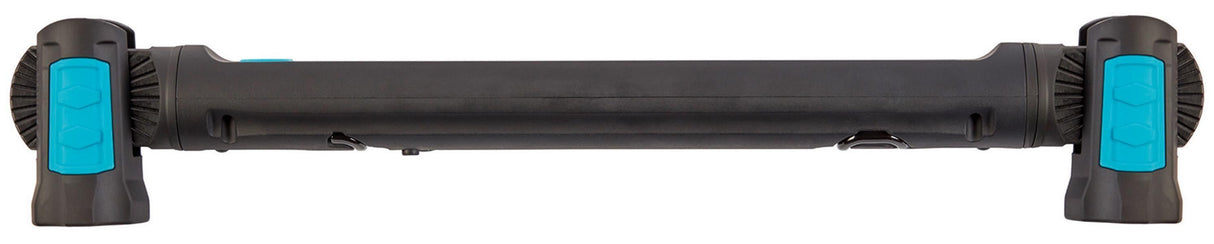 Ring Lampada da ispezione professionale a led MAGflex Utility ricarica type-C