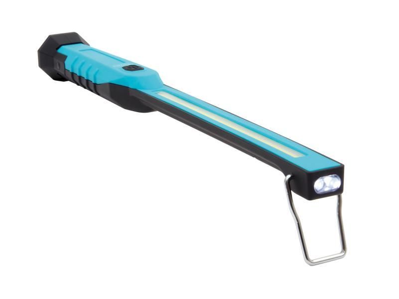 Ring Lampada da ispezione a led MAGflex Slim