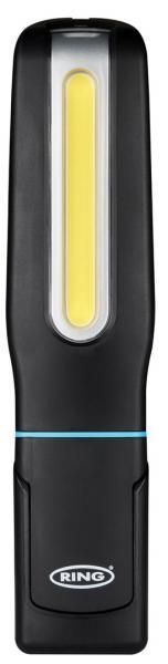 Lámpara de inspección LED profesional Magflex Max 500