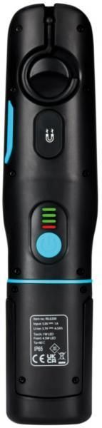 Magflex Max 500 Professionelle LED-Inspektionslampe