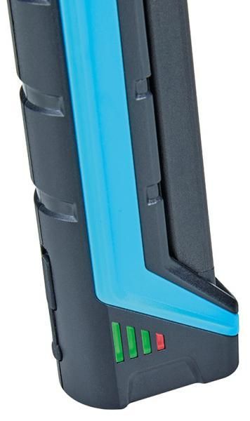 Ring Rechargeable Slim LED Inspection Lamp