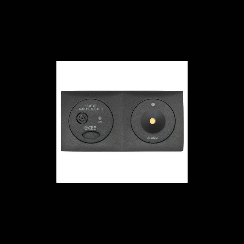 Detector de gas Cbe Mtg 232800