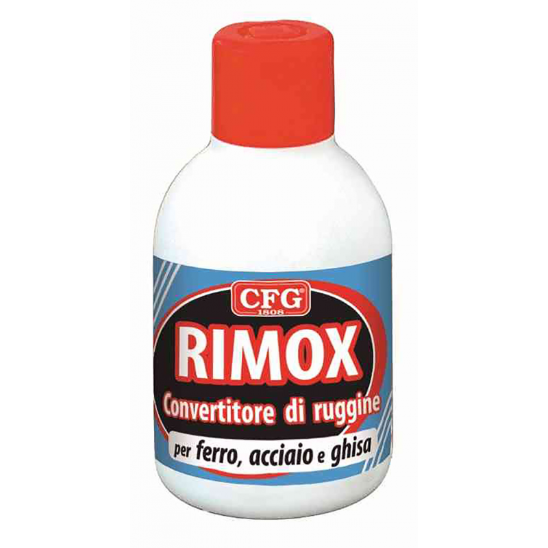 FNI Rimox 200 ml L0071