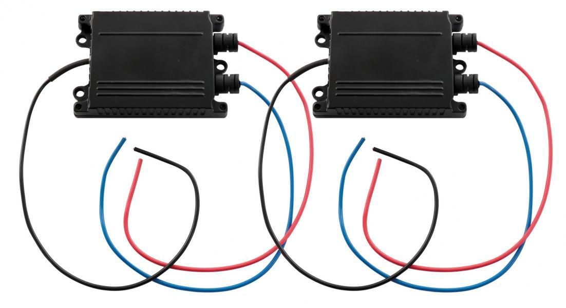 Módulos Canbus Bra Racing para LED T20 de doble filamento