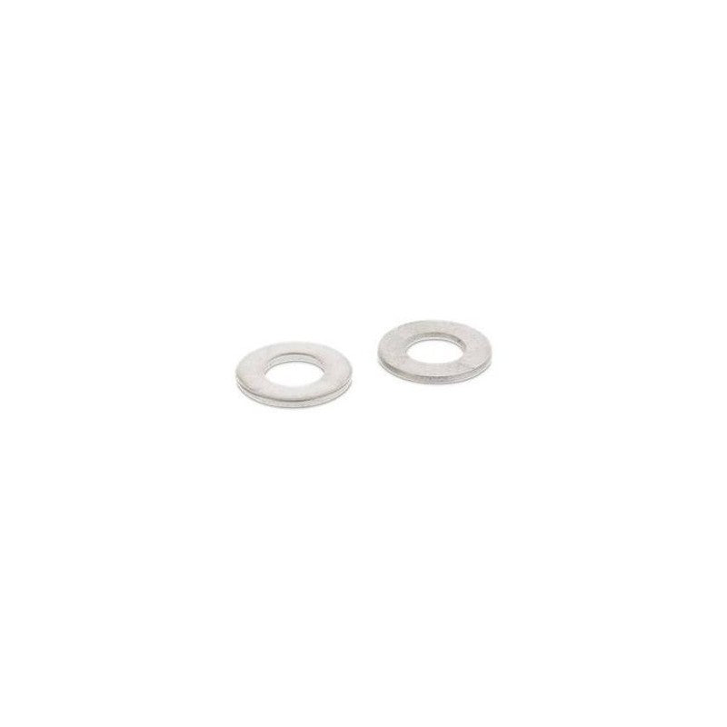 FNI Rondella A4 mm 6X12 Confezione 50 VIXRM06-50