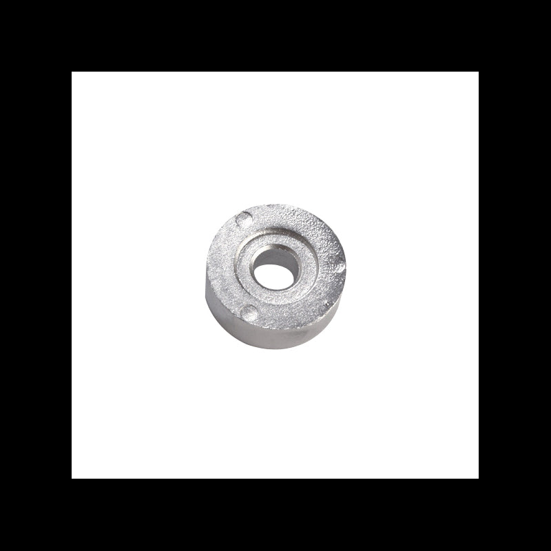 Tecnoseal Unterlegscheibe Honda 01408-1