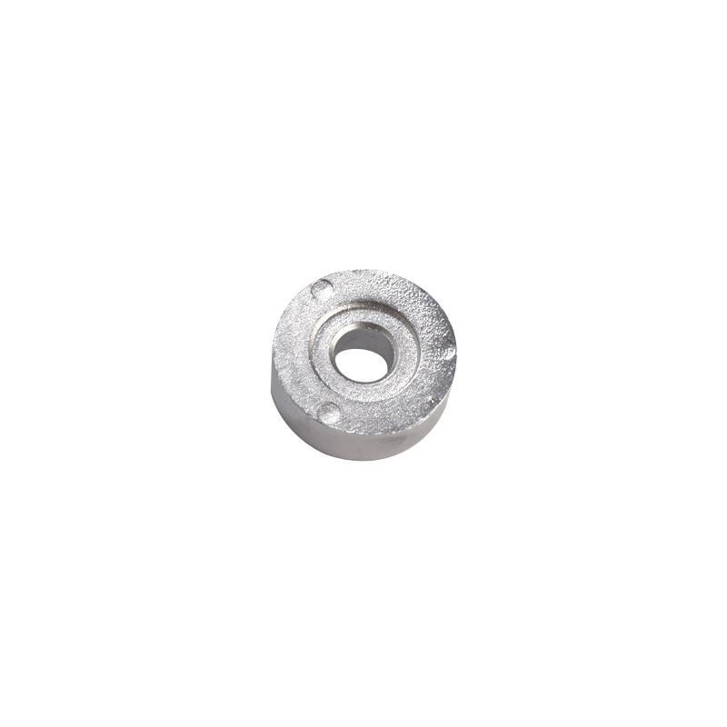 Tecnoseal Rondella Honda 01408-1