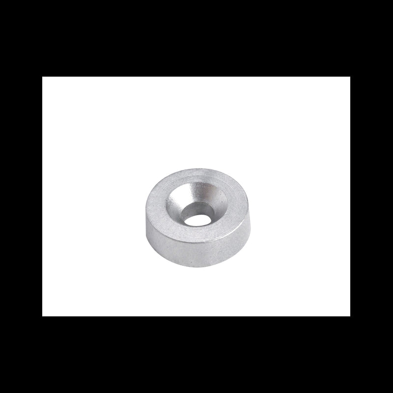 Enrico Polipodio SU004A Washer Suzuki Anodes