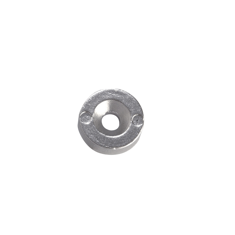 Tecnoseal Rondella In Zinco 00823