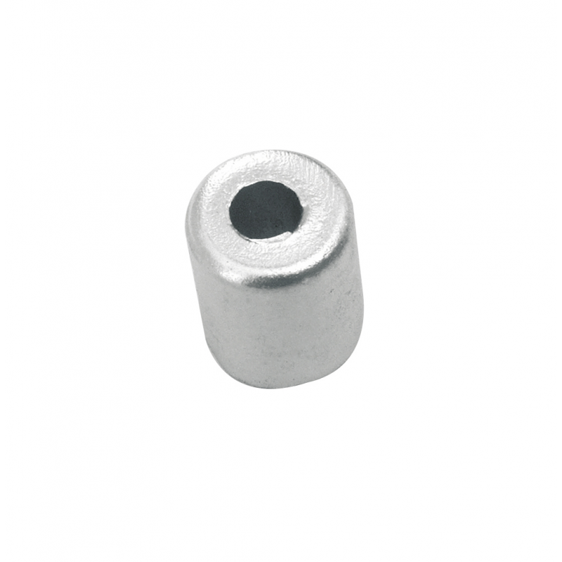 Cilindro Enrico Polipodio para motores de 4/70 HP ME045 Ánodos Yamaha - Mariner