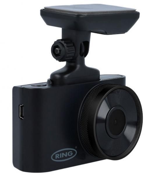 Ring Dash Camera Smart 2000
