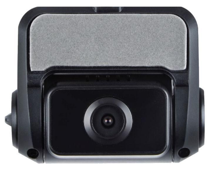 Rear Ring Dash Camera Smart