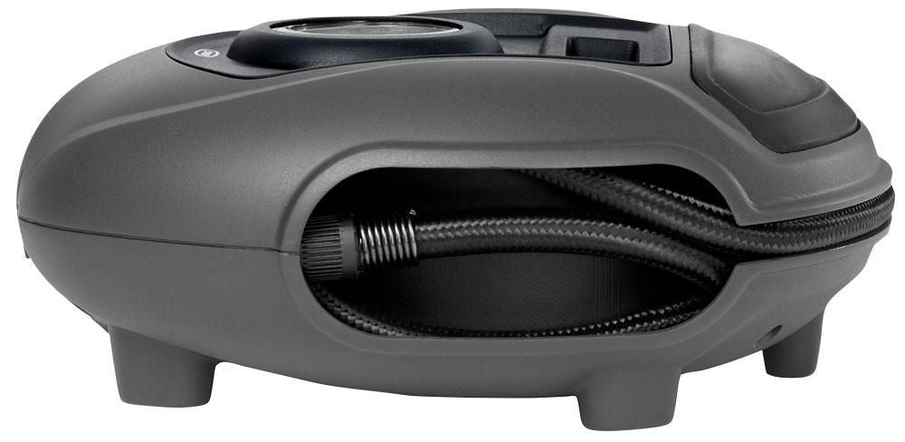 Ring Compressore analogico 12V