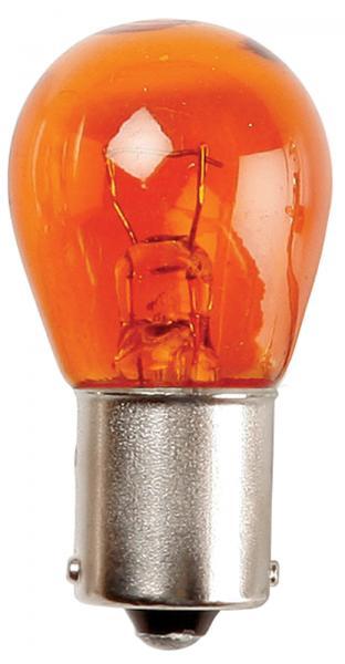 Ring Lampadina Truck Master 24V 21W PY21W