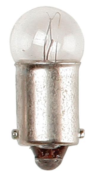 Ring Lampadina Truck Master 24V 2.8W