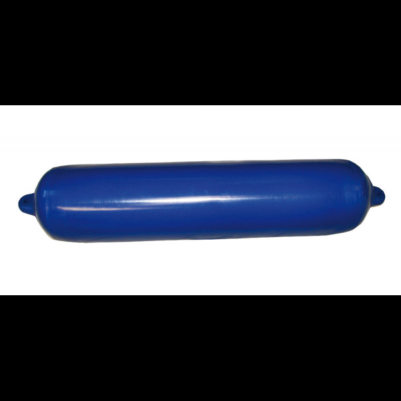 Majoni Plastics BV Transportrolle kg 1500 532 BLAU 26X126