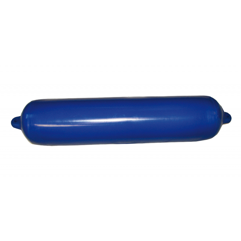 Majoni Plastics B.V. Rullo Alaggio Kg 1500 532 BLUE 26X126