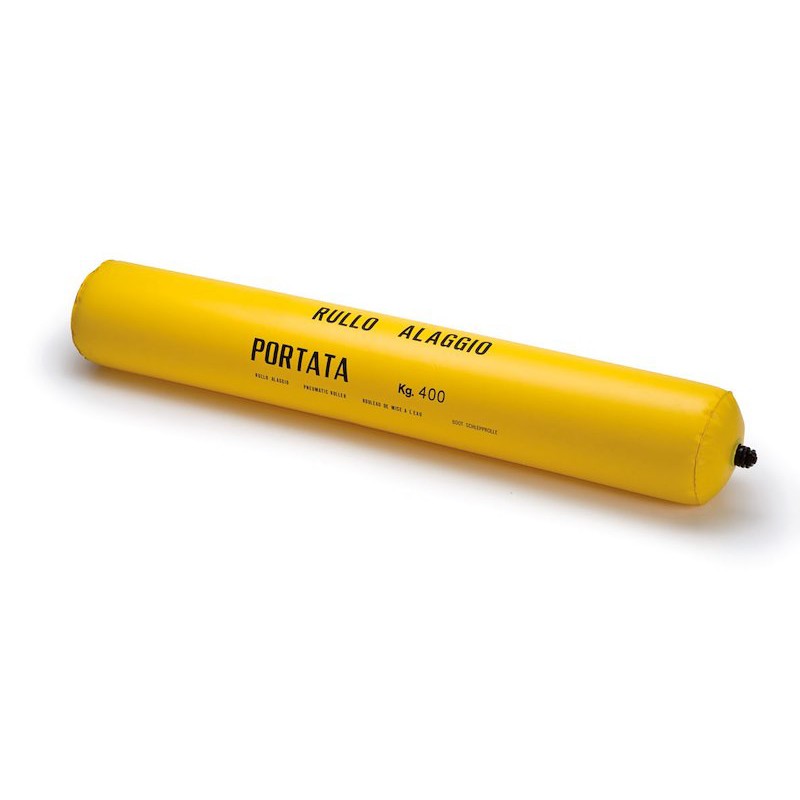 FNI Rullo Alaggio Kg 400 21021