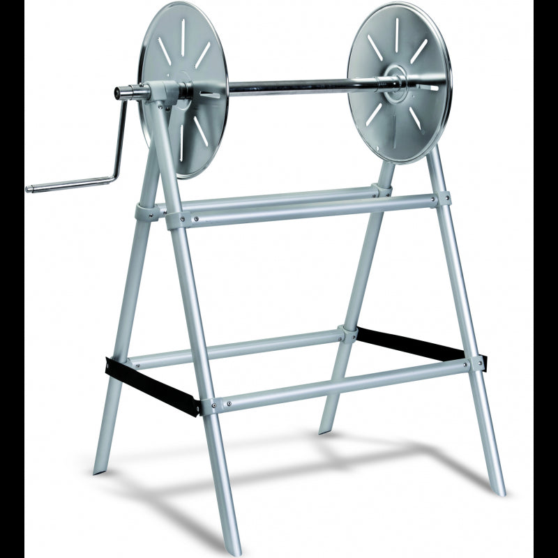 Douglas Marine Beach Line Reel 852-0000