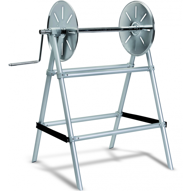 Douglas Marine Rullo Avvolgi Cima Da Spiaggia 852-0000