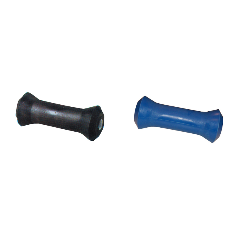 FNI Central Roller mm 220 04