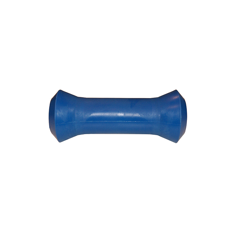 Rodillo central FNI mm 220 04