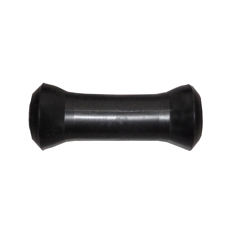 FNI Zentralrolle mm 220 04