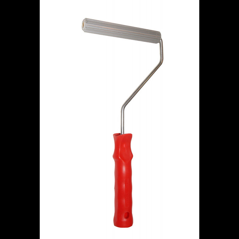 FNI Stern-Blasenwalze 140 mm RUFR0001