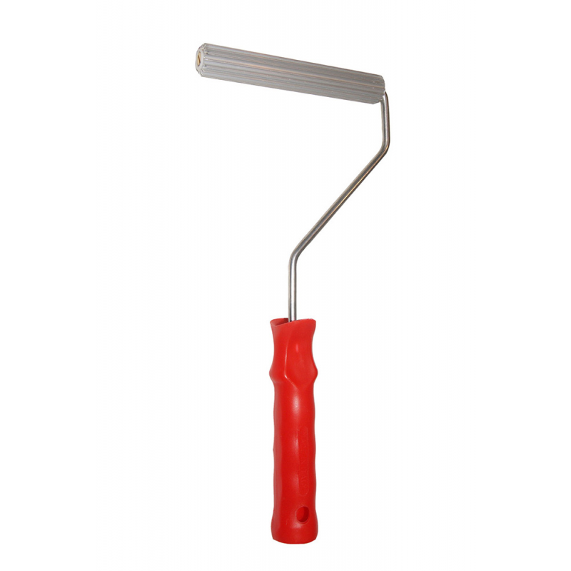 FNI Stern-Blasenwalze 140 mm RUFR0001