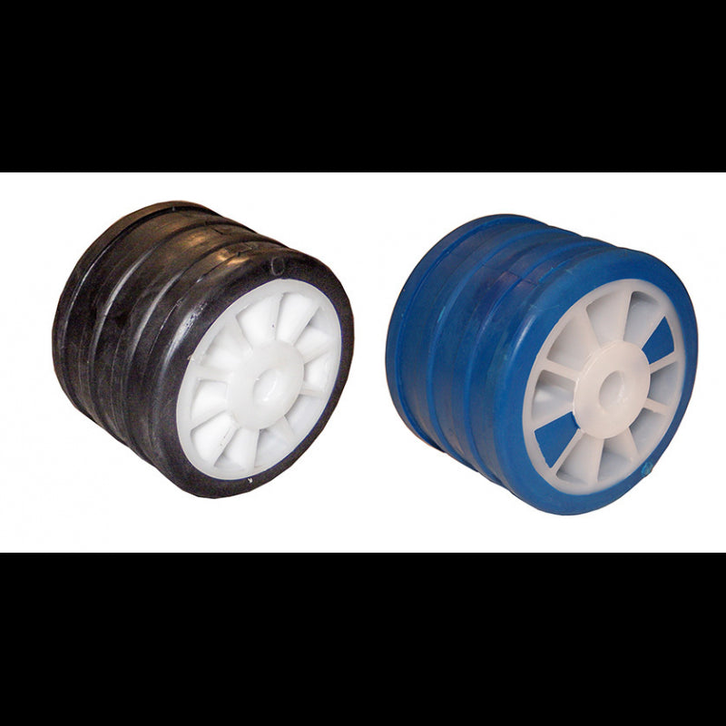 FNI Side Roller mm 105 08