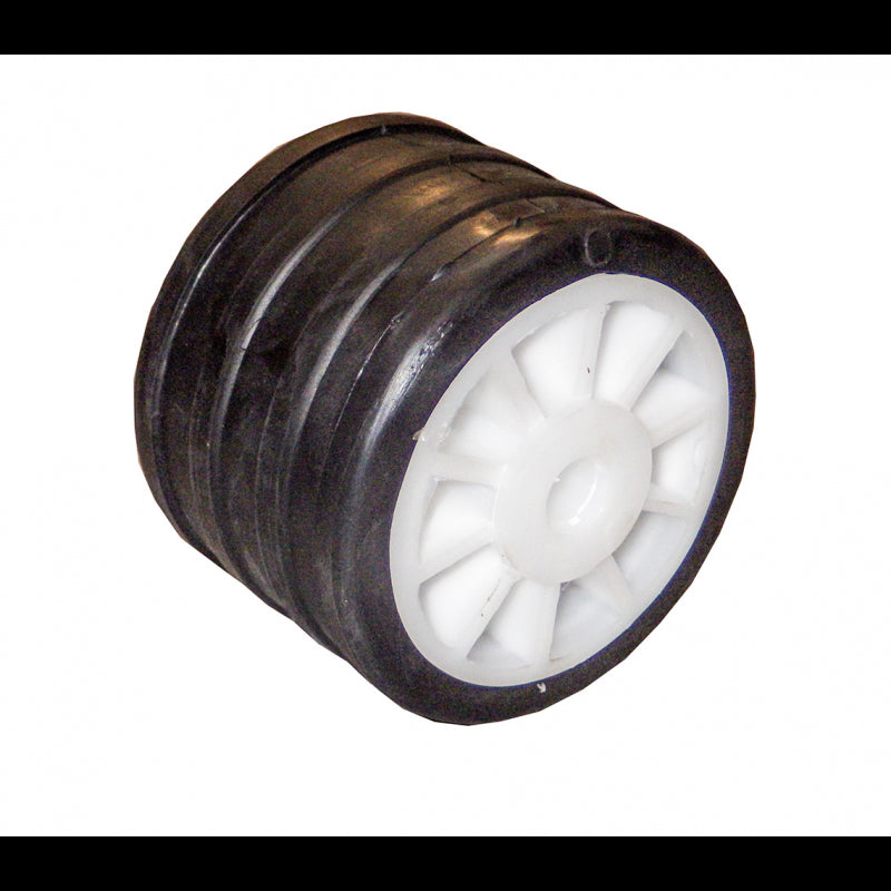 FNI Seitenrolle mm 105 08