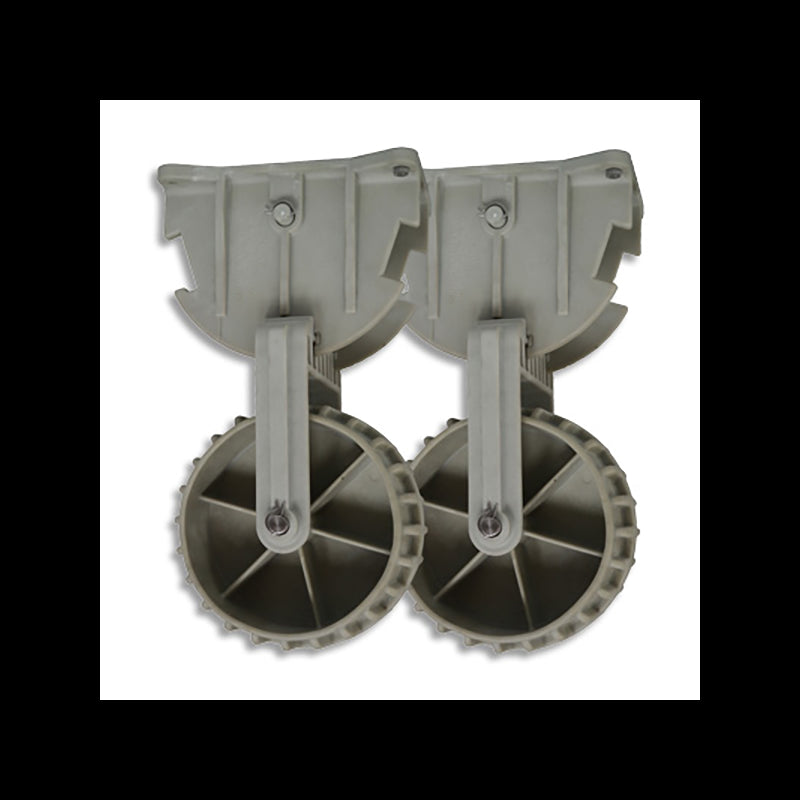 Ceredi Giovanni Coppia Di Ruote 6318