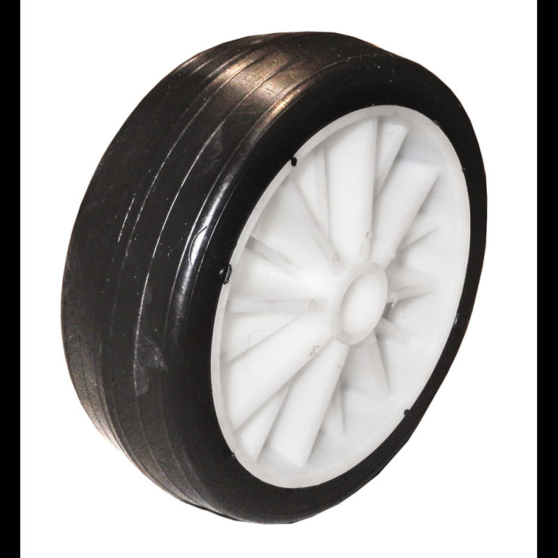 FNI Wheel mm 175 06/A