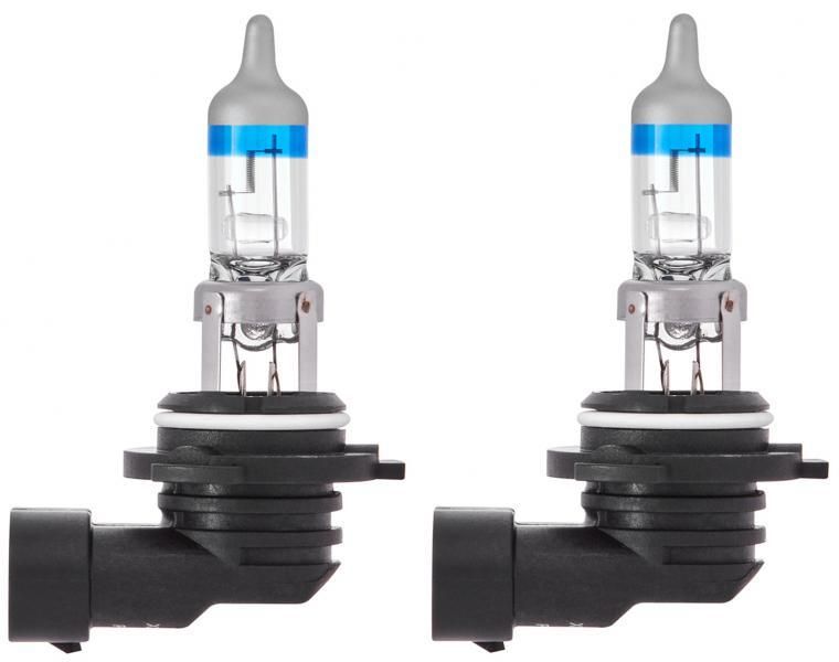 Bombillas de xenón de anillo 100 HB4 12 V 51 W