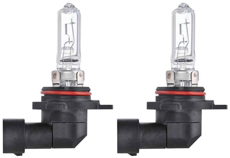 Bombillas de xenón de anillo 150 HIR2 12 V 55 W