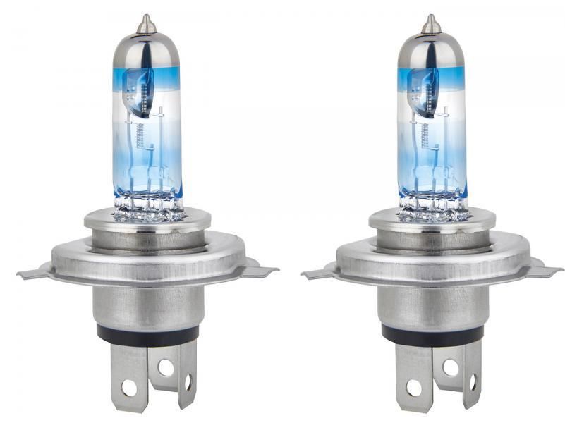 Ring Xenon-Lampen 200 H4 12V 60/55W
