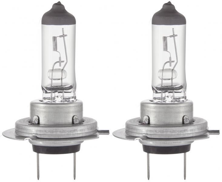 Ring Lampadine RallySport H4 12V 100/80W