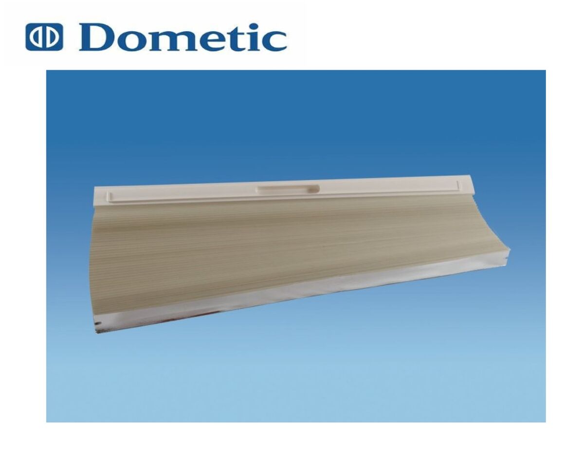 Dometic Oscurante completo Heki 3 96 x 65,5 cm