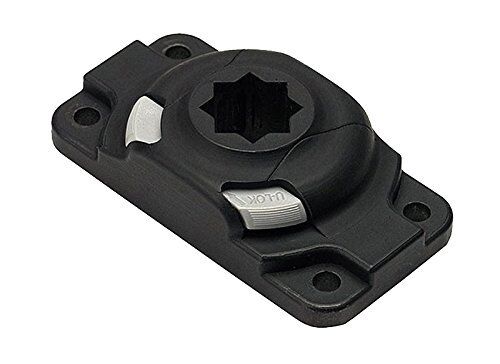 Railblaza - supporta StarPort - AmerigoStore