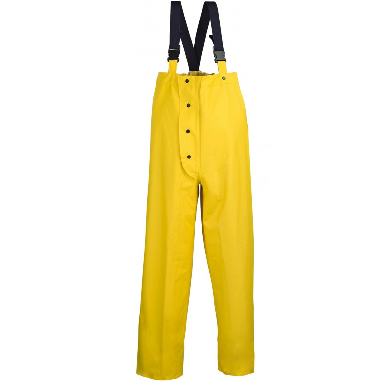 Plastimo Salopette Cerata Horizon Tg M 64043