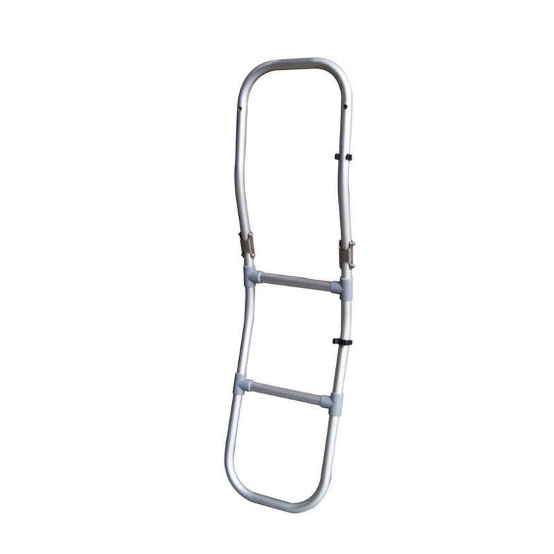 Ceredi Giovanni Aluminiumleiter 2310 2 Stufen