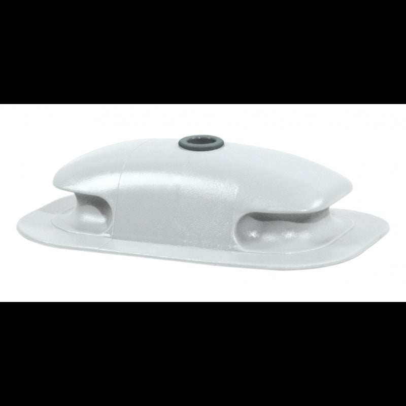 Ceredi Giovanni Scalmiera Grey Ral 7035 6772 GREY 7035