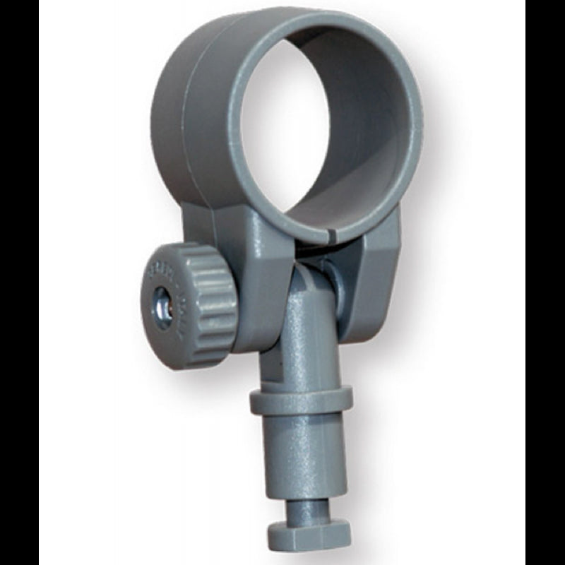 Ceredi Giovanni Scalmo Nylon Grigio Per Remo 6579 GRIGIO