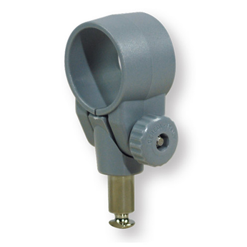 Ceredi Giovanni Scalmo Grigio Ral 7035 6592 GRIGIO 7035