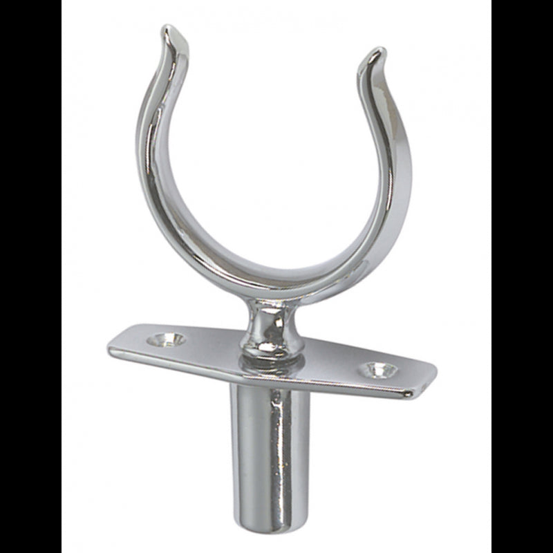 FNI Messing-Räderschloss mit Blindbuchse 303.C