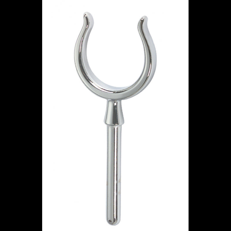 Foresti e Suardi Scalmo Ottone Diametro mm 14 193.C