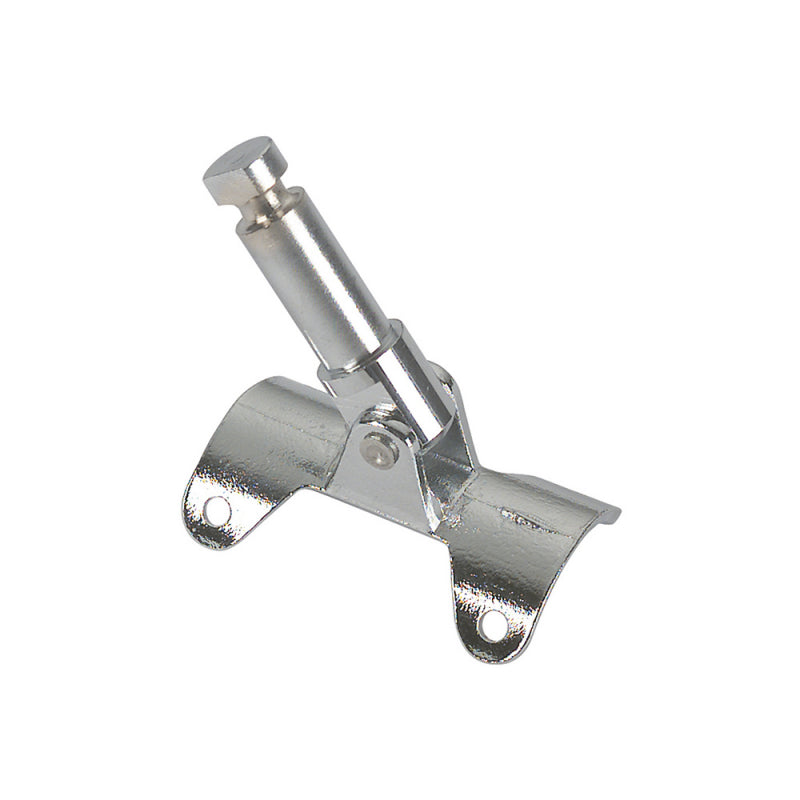 Foresti e Suardi Scalmo Lomac, Bat, Radial, Nova Per Gommoni 29B.C