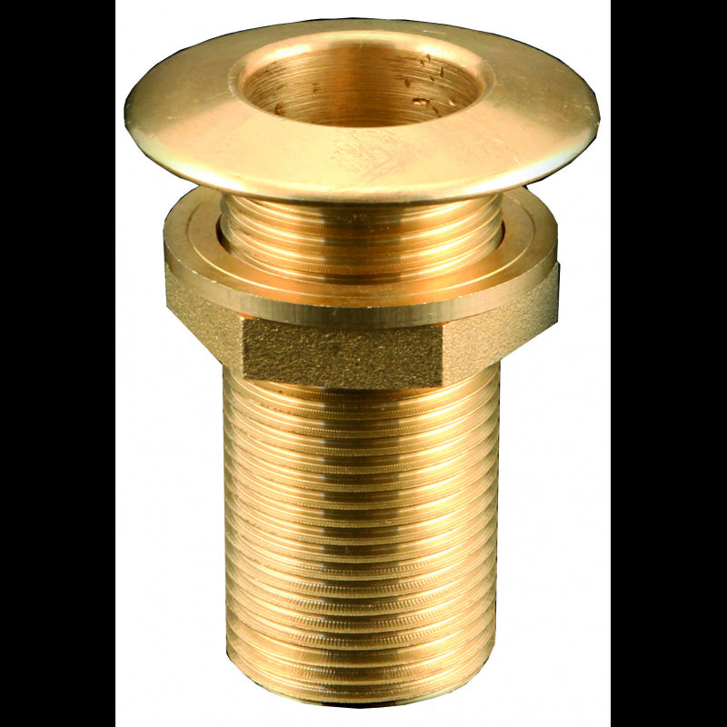 FNI Sea Drain Low Edge 3/8 490C.L