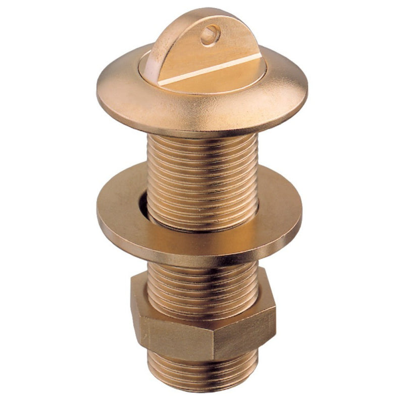 Guidi Hauling Auspuff 1/2 1195#100004